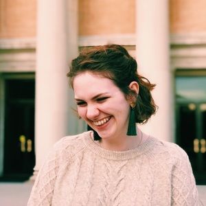 Meet your Posher, Summer